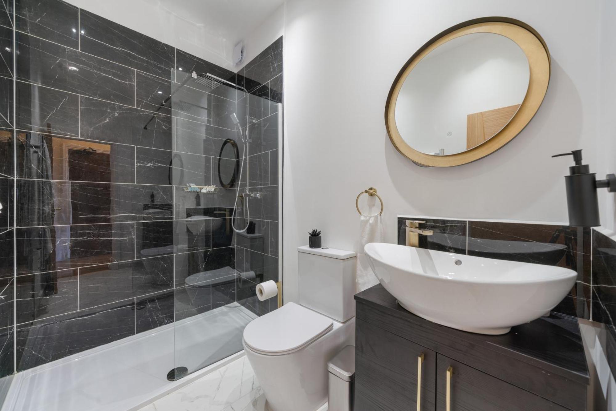 Apartament House Of Cambridge Gardens In Notting Hill Londyn Zewnętrze zdjęcie