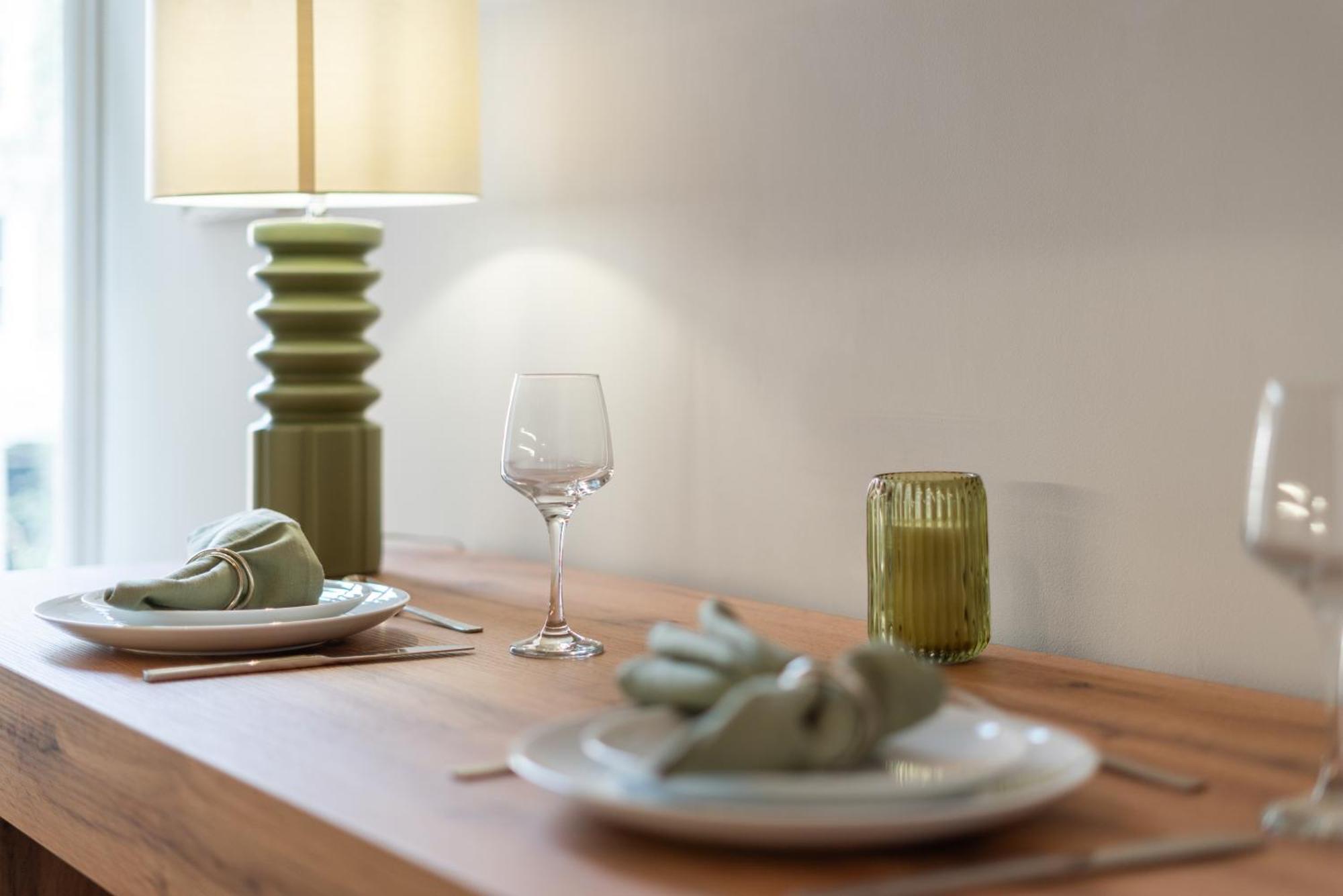 Apartament House Of Cambridge Gardens In Notting Hill Londyn Zewnętrze zdjęcie