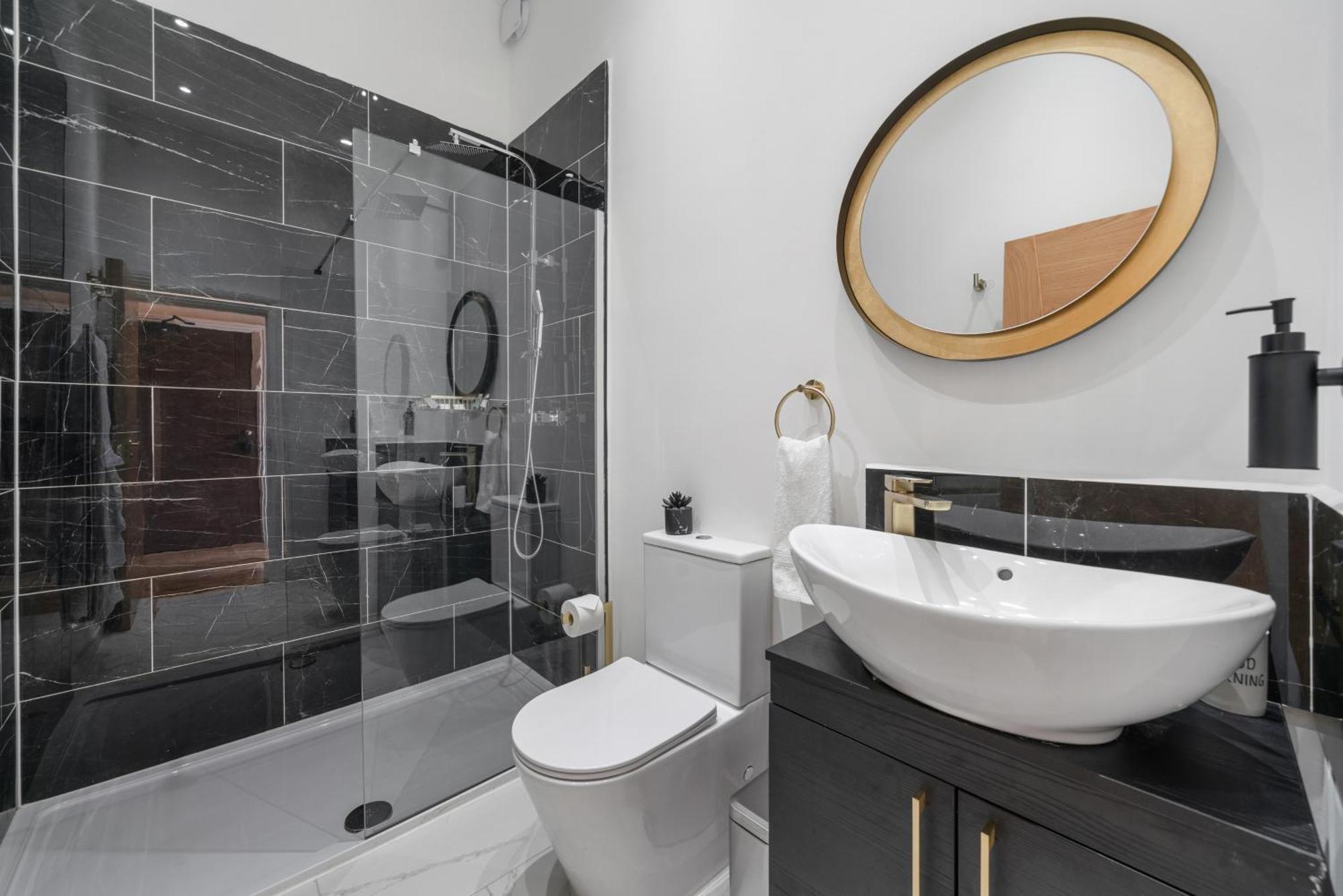 Apartament House Of Cambridge Gardens In Notting Hill Londyn Zewnętrze zdjęcie