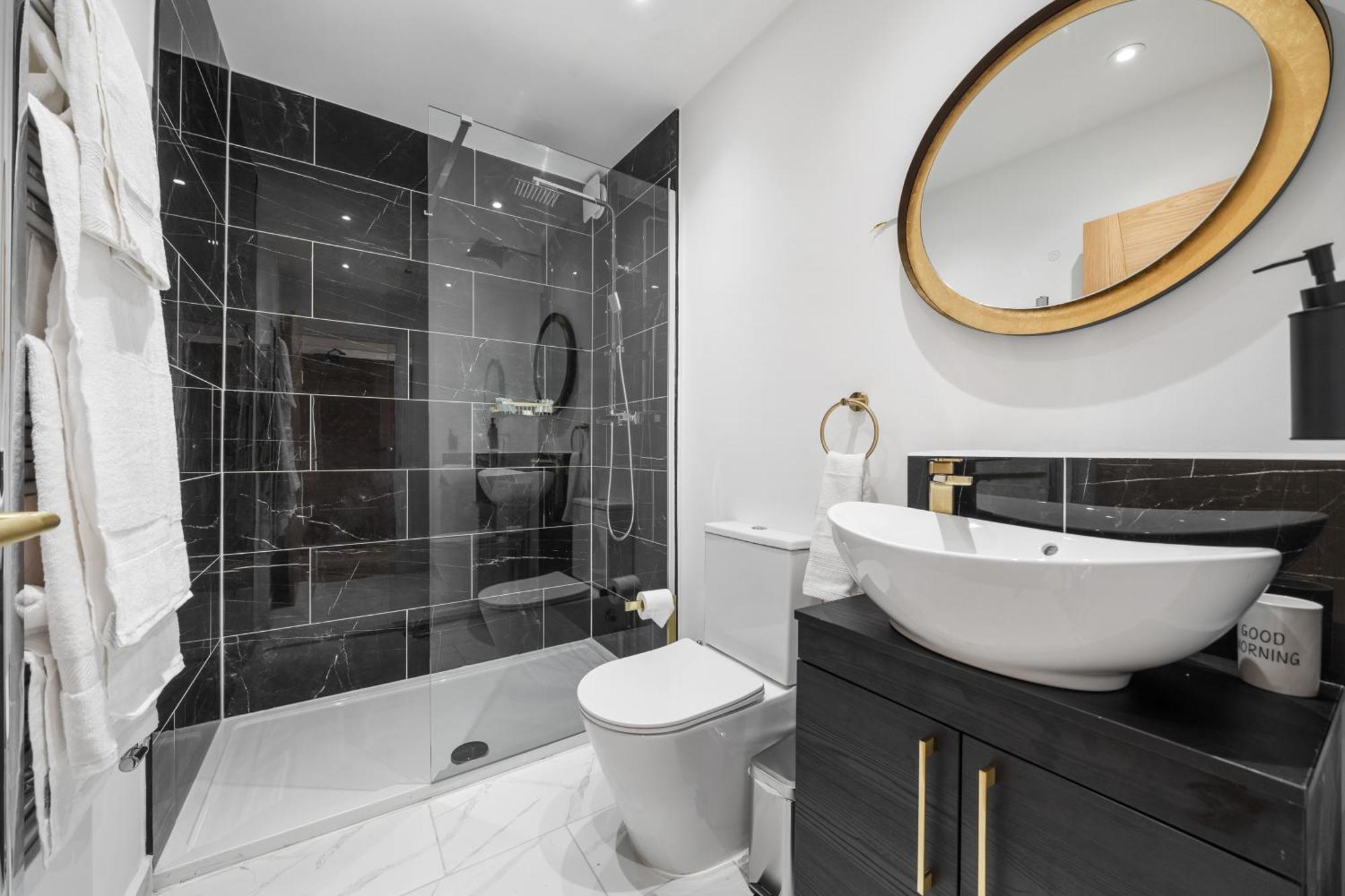 Apartament House Of Cambridge Gardens In Notting Hill Londyn Zewnętrze zdjęcie